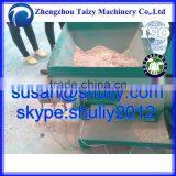 Shuliy BBQ Charcoal Machine Carbon Black Ball Pressing Briquette Machine thumbnail-2