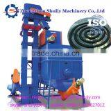 Mosquito Coil Paper Making Machinery Whatsapp: 0086 13703827012 thumbnail-6