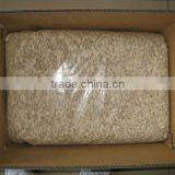 China Snow White Pumpkin Seeds 11cm 12cm 13cm thumbnail-5