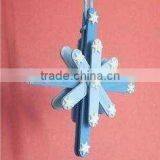 2015 Wooden Stick Game thumbnail-6