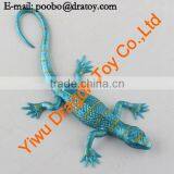 Wholesale Tpr Toys and Tpr Figurines