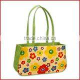 Jute Bag thumbnail-1