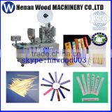 hot sale toothpick packing machine,automatic packing machine in india