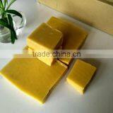 Beekeeping Collector Cheap Beeswax for Waxing Candle Beeswax and Industry Beeswax thumbnail-3