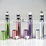 Nice Perfume Bottles Roll on Bottle thumbnail-5