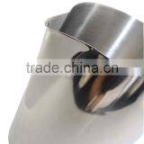 Stainless Steel Milk Jug,coffee and Milk Fronting Pitcher Stainless Steel Milk Jug thumbnail-3