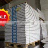 Best Sale Duplex Board With Grey Back thumbnail-1