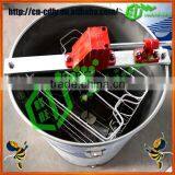 2 Frame Honey Extractor Stainless Steel