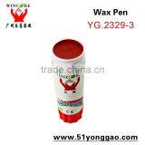 Colored Veterinary Animal Marker Marking Crayon Animal Body Mark Crayon thumbnail-3