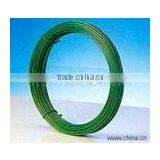 Pvc Coated Wire thumbnail-1