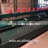 Good Quality Long Arm Quilting Sewing Machine With Lowest Price Industrial Sewing Machine thumbnail-5