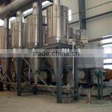 Anionic Polyacrylamide /PAM/Polyacrylamide thumbnail-4