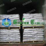 Low Price of no Sweating no Chloride Magnesium Sulfate Board Mgo Board thumbnail-3