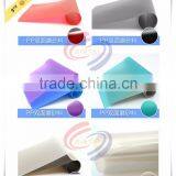 Transparent Polypropylene a4 Plastic pp Sheet With Color Printing thumbnail-2