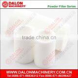 Hemodialysis Filter thumbnail-4