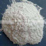 High Quality of Calcium Hydroxide Hydrated Lime Price