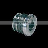 Rod Guide,telescopic Rod Guides thumbnail-1