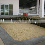 2016 New Agar-Agar Powder thumbnail-6