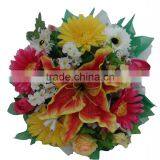 Lighting Bouquet BQ-904