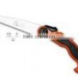 Hack Saw Blade thumbnail-1