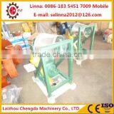 2016 Hot Sale PTO Pellet Machine/ Pellet Mill Price