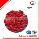Ball Valve Automatic Drinker for Chicken