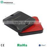 Metal Tag ISO 18000-6C UHF RFID Anti-Metal Tag ABS Material For Metal Objects thumbnail-4