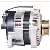 OEM Manufacture OE 0 120 488 277 Truck Alternator thumbnail-4