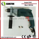 13mm Hand Electric 710W Impact Drill