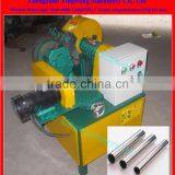 Factory Supply Stainless Steel Sheet Polishing Machines thumbnail-3