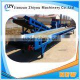 Cheap Model Waste Plastic Bottle Recycling Machinery Plant for Pet Bottle Recycling Liine(0086-391-2042034) thumbnail-2