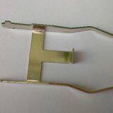 Manufacture High Precision Metal Stamping Parts thumbnail-5