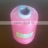 100% Nylon Fishing Twine Packed With Paper Tube thumbnail-1