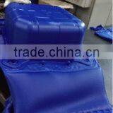 Blow Molded Factory China thumbnail-2