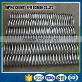 Anping Wire Mesh Automatic Stainless Steel Conveyor Wire Belt thumbnail-2