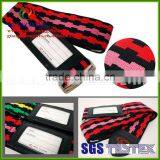 Custom Luggage Straps,luggage Belt thumbnail-1