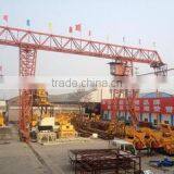 Zhengzhou Changli Machinery Manufacturing Co., Ltd. company overview - view 3 thumbnail