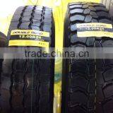 DOUBLE ROAD Truck Tires Looking for Distributors in Uae , 1200r24 Tire thumbnail-5