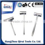 multi tool wrench,garden tool parts wrench,chain saw wrench