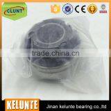 Adapter Sleeve Locking Pillow Block Bearing UK205 thumbnail-5