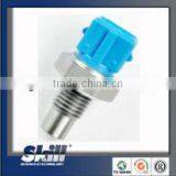 Oem Car Water Temperature Sensor Manufacturer With New Design Andhigh Quality