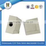 OEM Longlasting Custom Cast Iron Price per Ton thumbnail-2