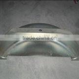 Original Cummins Engine Parts