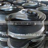 Agriculture Flap 20.5-25 thumbnail-1