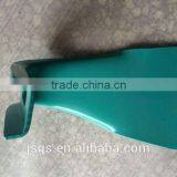 Wholesale Superior Tiller Blade for Tractor Engine thumbnail-4