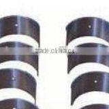 AUTO BEARING SET-C/ROD 23060-32901 USE FOR CAR PARTS OF HYUNDAI SONATA thumbnail-1