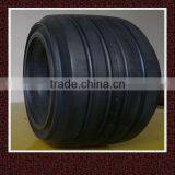 Cheap Price 16*5-9 Solid Resistant Tires for Industrial Trailer With High Quality