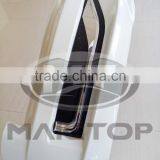 High Quality New PP Body Kit for TOYOTA LC200 FJ200 Land Cruiser 2016 thumbnail-3