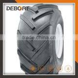 Various Sizes Are Available China Atv Tires thumbnail-3
