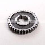 CNC Machining Service Nylon Gears thumbnail-3